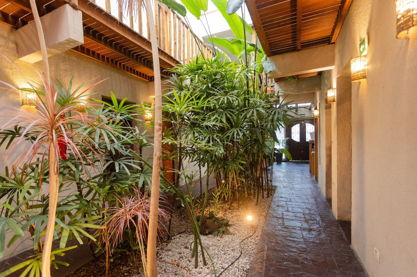 Day Spa MULHER Dedicada (3h30min)