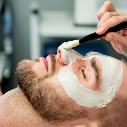 Day Spa Casal Vinho (2h30min)