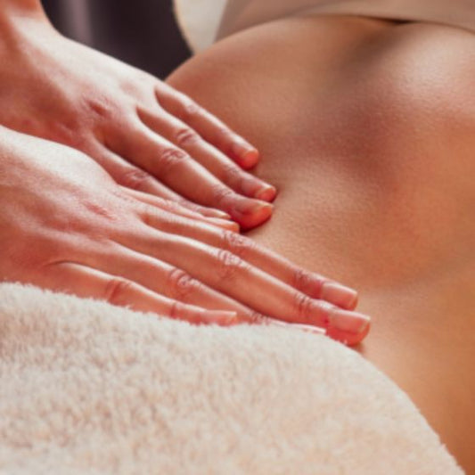 ClubSpa 12 (12créditos)