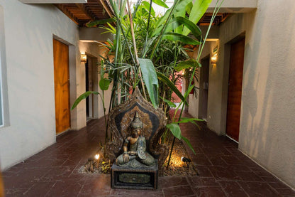 Day Spa Encanto Mãe e Filha (1h)