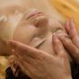 Day Spa MULHER Decidida (4horas)