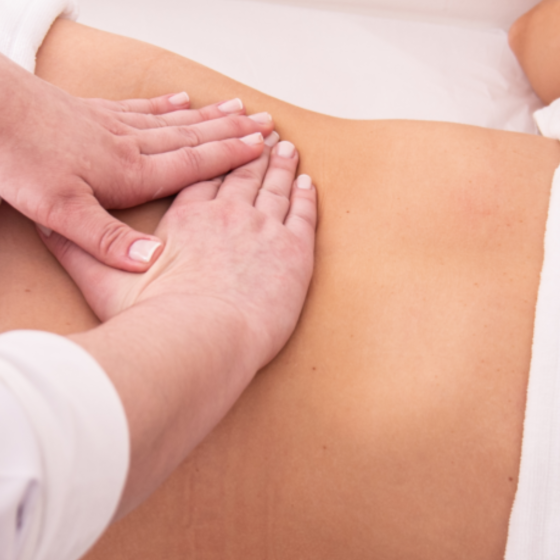 Full Day Spa Desintoxicante (7horas)