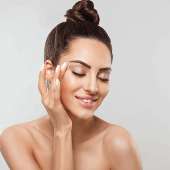 Limpeza de Pele + Máscara Facial (2 horas)