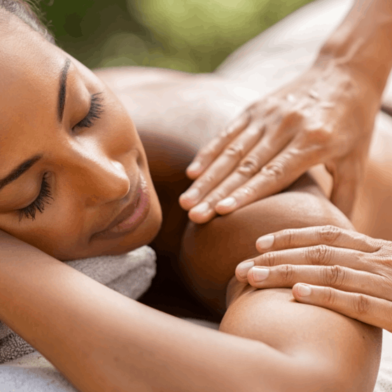 Full Day Spa Revitalizante (7h30min)