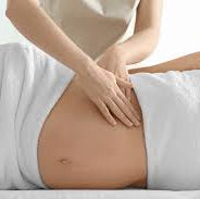 Day Spa Gestante Hidratación (3h)