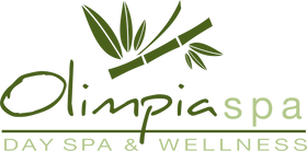 Olimpia Spa