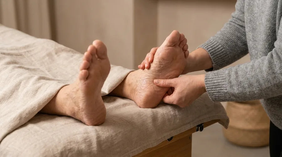 Ritual Bem Vivida (2 horas)